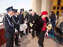 sobota_13_posw_pok _72